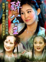 日韩在线一区二区三区
