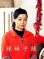 色一色综合