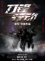 巨胸喷奶水视频www网快速