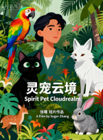 七仙女欲春2未删减版版