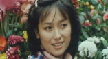 www.海角社区.com
