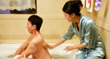 九月婷婷人人澡人人添人人爽