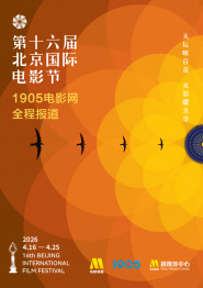 九九激情网