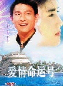久久亚洲这里只有精品18