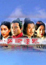 蜗牛电影网