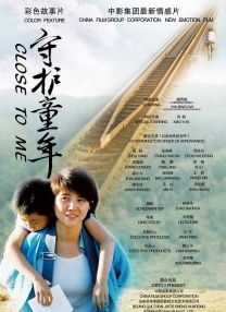 久碰人澡人澡人澡人澡