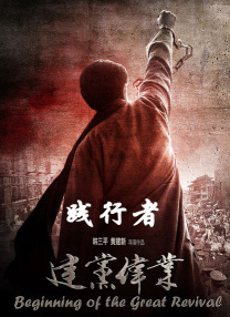 成人网在线