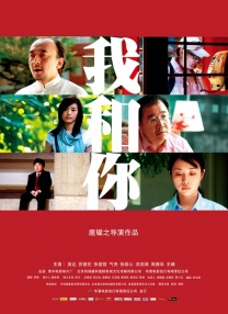 这里只有精品久久