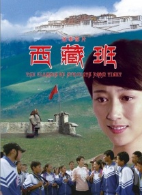 裸体模特在线观看