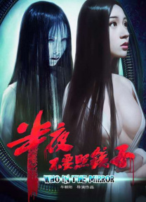 gogo专业大尺度高清人体37