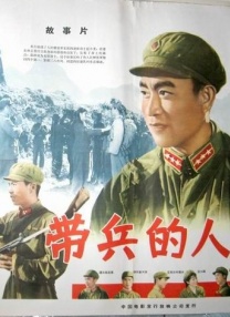 午夜精品久久久久久