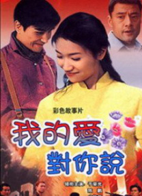 久久综合九色综合欧美就去吻