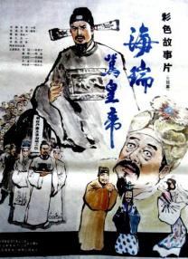 91丁香亚洲综合社区