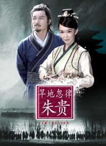 福利色导航