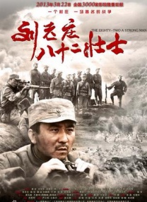 最新黄色地址