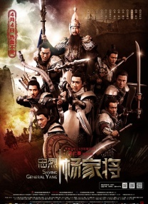 久久国产精品久久久久久