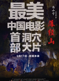 四虎精品永久在线网址