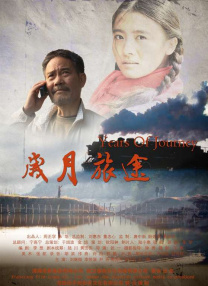 国产99高清一区二区