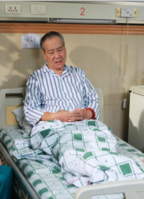 波霸ol色综合网
