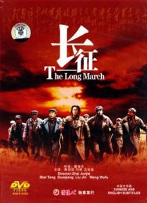 亚洲手机在线观看