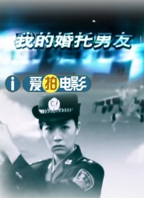 国产亚洲欧美另类第一页