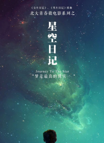 窝窝社区