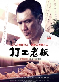 色一情一区二区