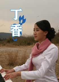 伊人福利网