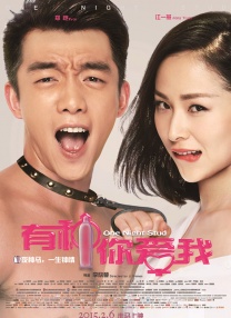 国产精品青草久久福利不卡