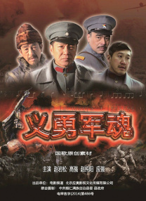 体育生gay白袜调教