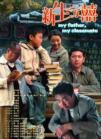 av电影在线免费看