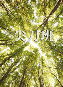 毛片app