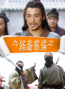 av福利网址网站
