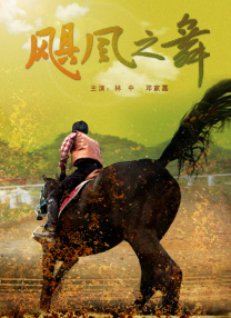 色av网