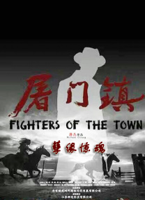 纳西妲腿法娴熟脚法