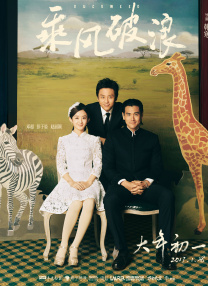 精品视频资源站