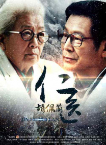 91在线视频一区