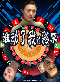 国产gay男男gaygaygv动漫