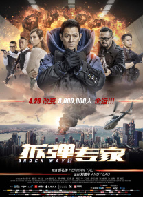 黄页网站免费观看视频
