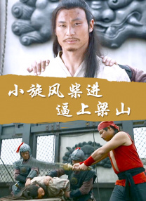 亚洲一区www