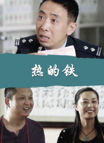中韩高清无专码区2021曰