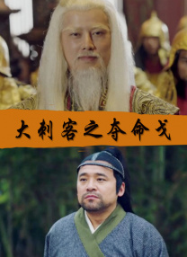 147人体美女大胆艺术
