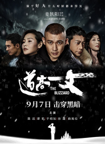 欧美在线视频第一页