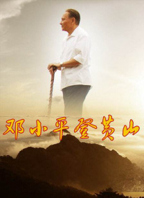 欲香欲色天天天综合和网
