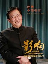 优优色综合
