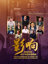 一区二区视频在线