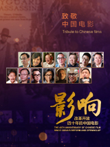 2019久久久高清456