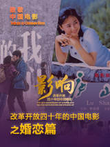 2025韩国大尺度电影
