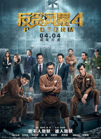亚州无毛