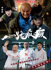 亚洲三级网址